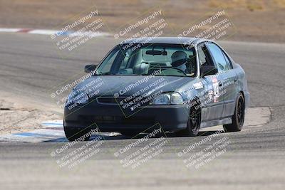 media/Sep-20-2025-Extreme Speed (Sat) [[1fcc23683c]]/Blue (Low Intermediate)/Session 3 (Offramp)/